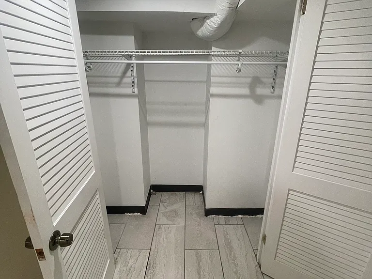 710 Connecticut Ave #BASEMENT — Photo 4