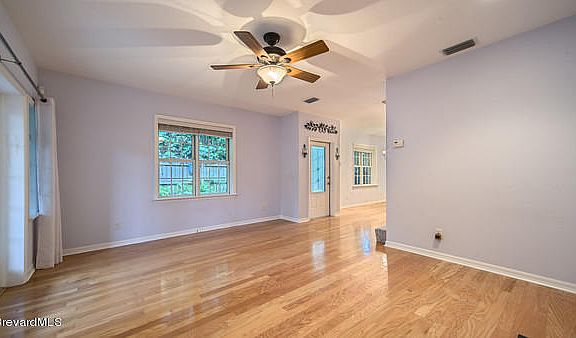5th image of 336 Avenue B