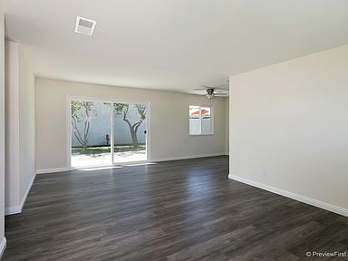 675 Charles Dr, Oceanside, CA 92057 | Zillow