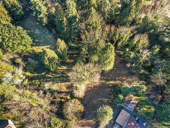 2nd image of 18304 Shady Hollow Way
