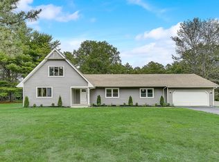 1740 Newark Ave, Whiting, NJ 08759