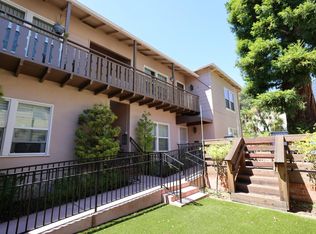 6 Avila Rd, San Mateo, CA 94402