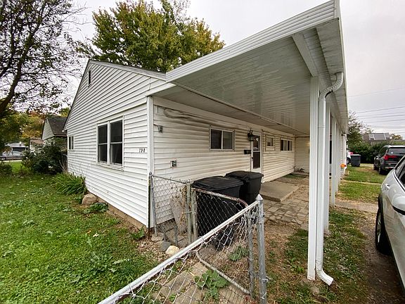 3rd image of 798-800 Derrer Rd
