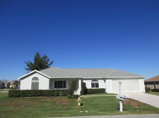 5075 NW 21st Loop, Ocala, FL 34482