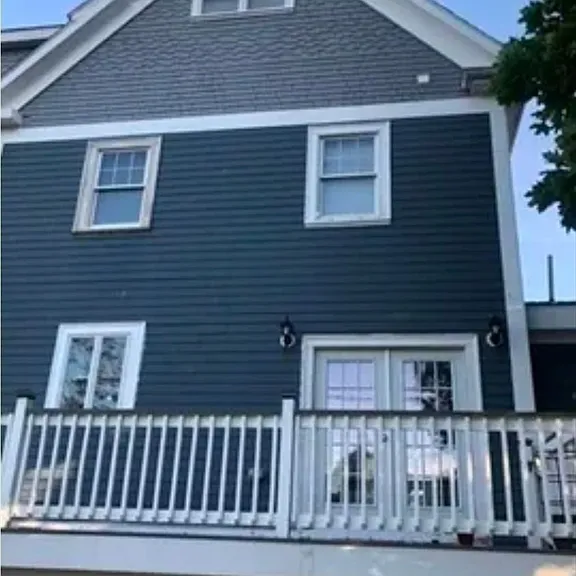 1332 Eastern Ave #R — Photo 8