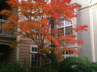 230 Bryant St APT 2, Mountain View, CA 94041