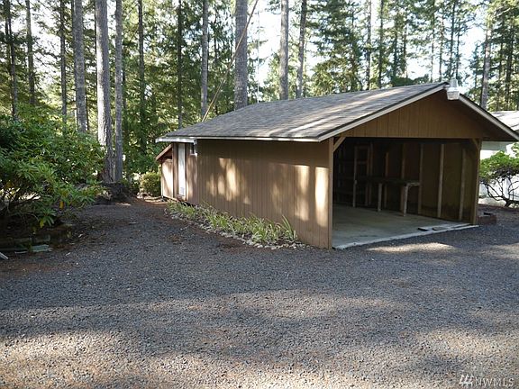 2nd image of 41 E Dunoon Pl