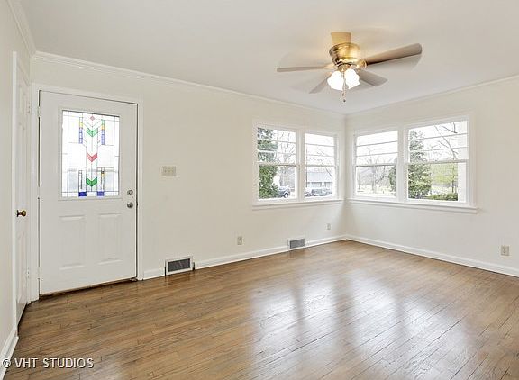 2nd image of 618 Ellwood Ave