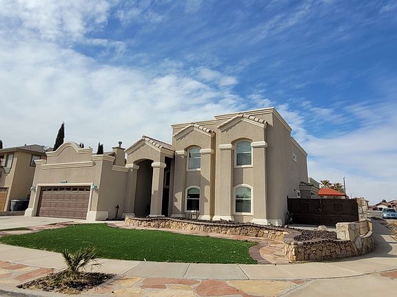 2nd image of 12473 Tierra Sauz Dr