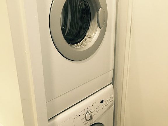 4th image of 570 W 182nd St APT 3C