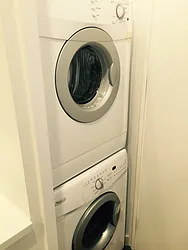 Rented by Bohemia Realty Group