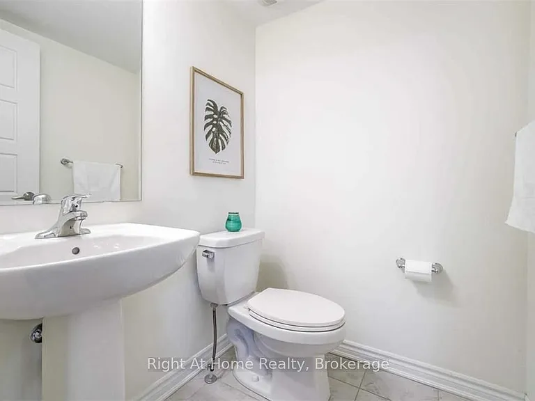 297 Murlock Hts — Photo 12
