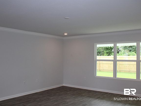5th image of 24135 Rieger Dr