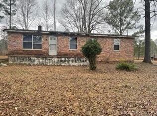 900 Oakdale Dr, Johnston, SC 29832