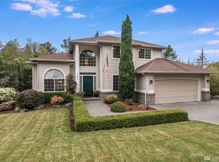 14203 13th Ave SW, Burien, WA 98166