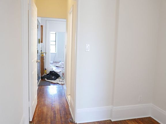 3rd image of 348 E 62nd St APT 18