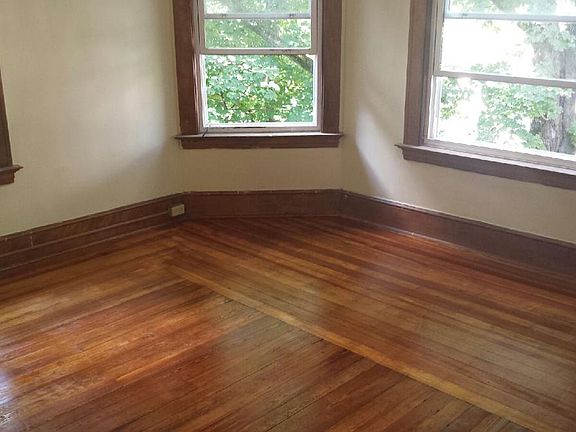 3rd image of 42 Wyman St