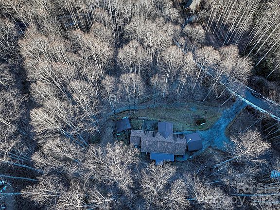 3rd image of 390 Camp Branch Rd