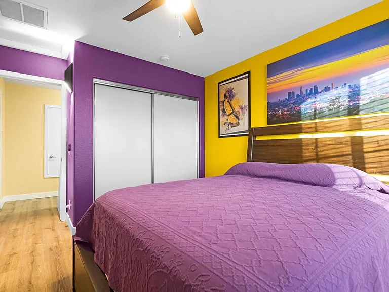 83952 Artemisa Ct — Photo 28