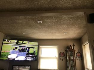 3476 E Pierson Rd, Flint, MI 48506