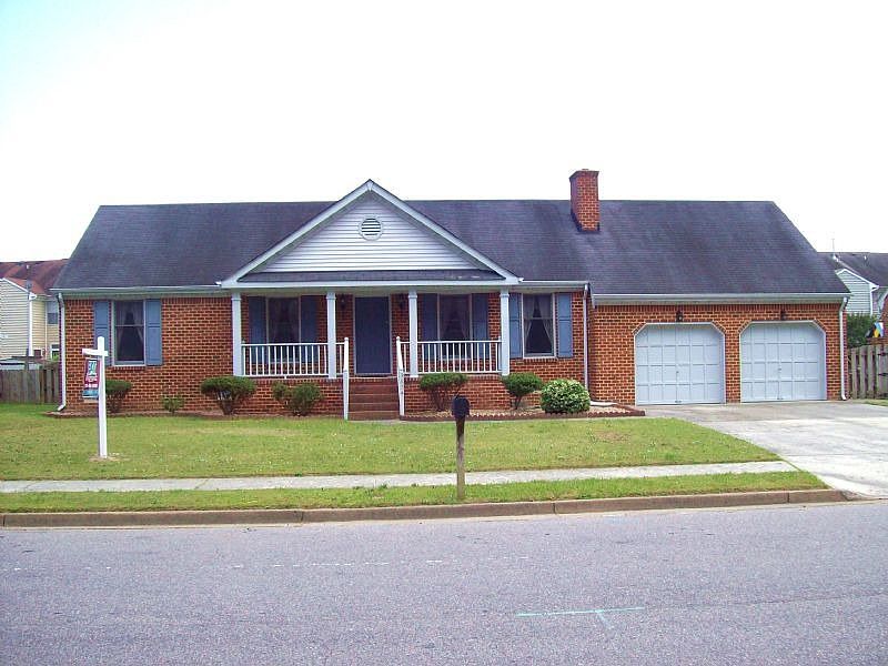 1st image of 3824 Long Point Blvd