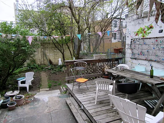 Rented by GFI Realty Services LLC | media 14