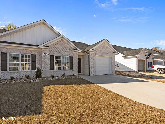 4th image of 2100 Dartford Drive #B