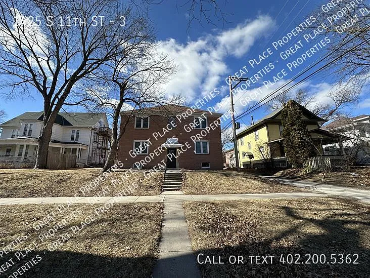 1425 S 11th St #3 — Photo 2