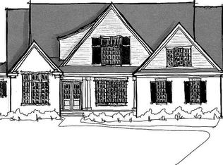 1600 Ridge Rd, Raleigh, NC 27607