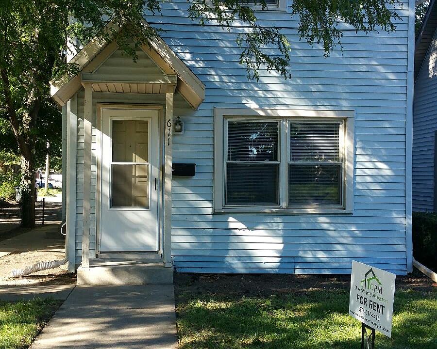 1st image of 611 E South St