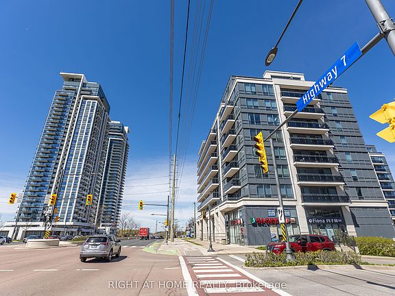 2nd image of 370 Highway 7 E #1021