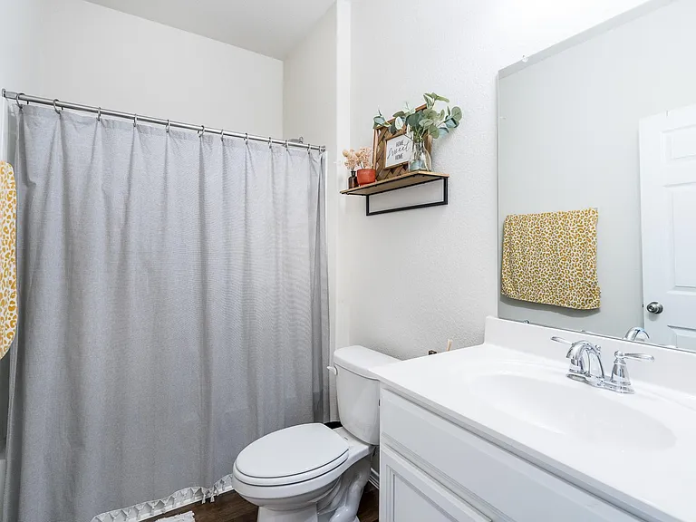 4256 Pine Still Rd — Photo 17