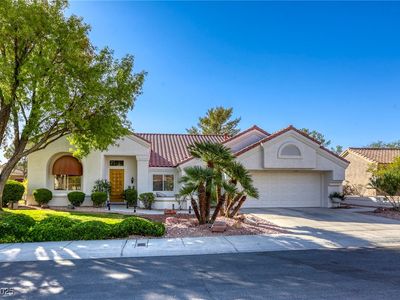 9201 Yucca Blossom Dr, Las Vegas, NV, 89134