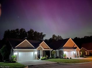 6029 Coventry Cir, Huron, OH 44839