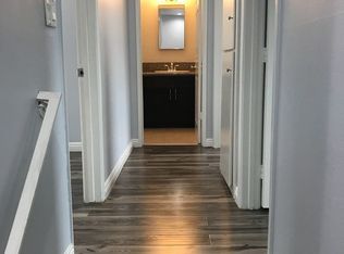 4900 Argyle Dr, Buena Park, CA 90621
