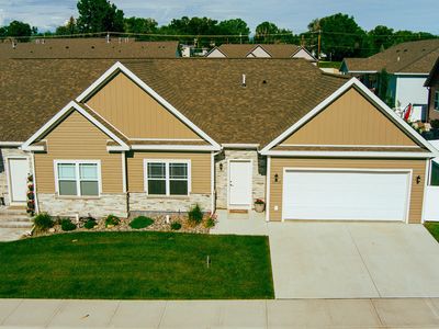 2018 Skyview West Dr, Sheridan, WY, 82801