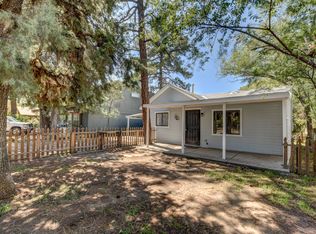 620 Dougherty St, Prescott, AZ 86305