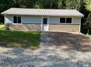 17835 Renton Maple Valley Rd SE, Maple Valley, WA 98038