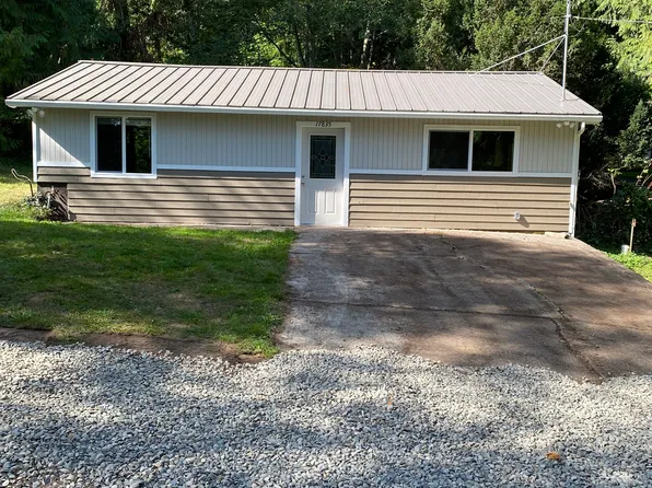 17835 Renton Maple Valley Rd SE, Maple Valley, WA 98038