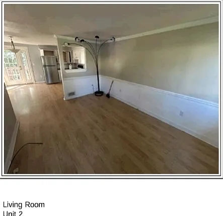 804 Westbury Rd #B — Photo 1