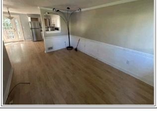 804 Westbury Rd UNIT B, North Versailles, PA 15137