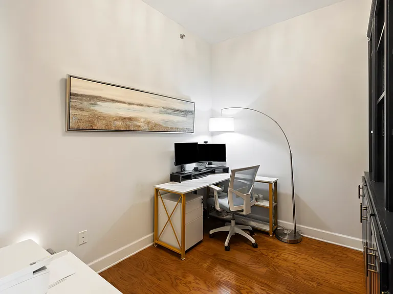 125 Pier View St #407 — Photo 11