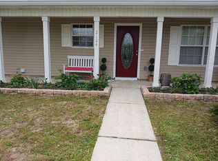 2124 Game Farm Rd #2124, Panama City, FL 32405