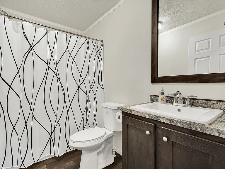 1215 Sweetwater Vonore Rd — Photo 14
