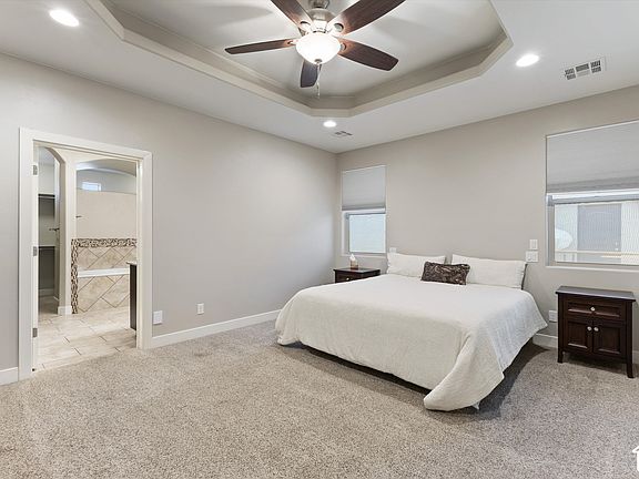 5th image of 3052 E 2840th Cir S