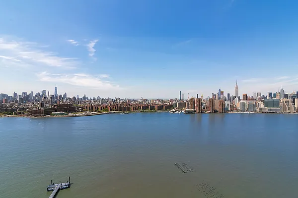 Rented by Compass | media 49