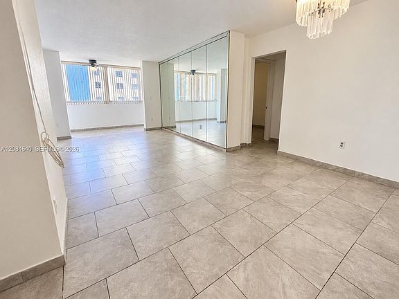 2nd image of 5055 NW 7th St APT 708