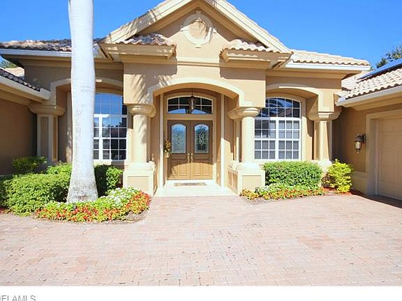 2nd image of 20539 Greentree Ct