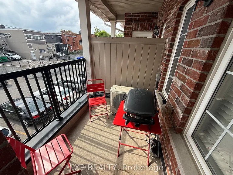 5 Armstrong St #31 — Photo 18