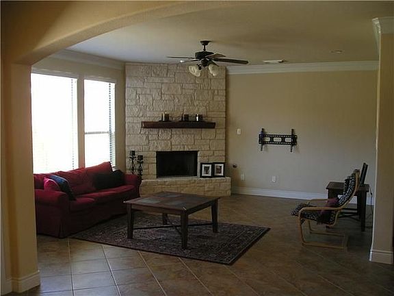 4th image of 4306 Adagio Pl